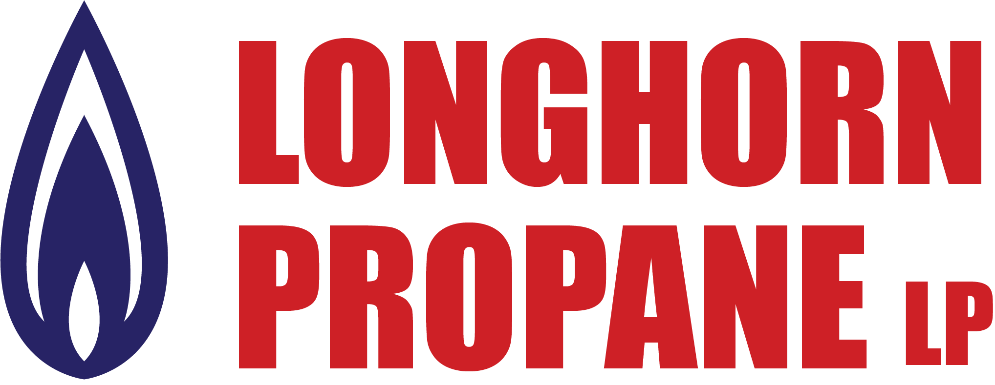 Longhorn Propane