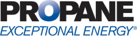 propane-logo-transparent
