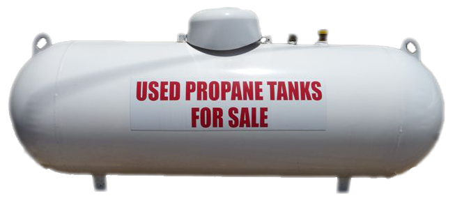 propane-tanks-for-sale